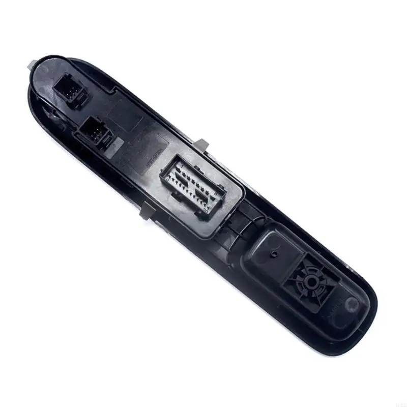 

462A Power Electric Window Lift Push Button Console Switch for 3008 5008 96650621ZD