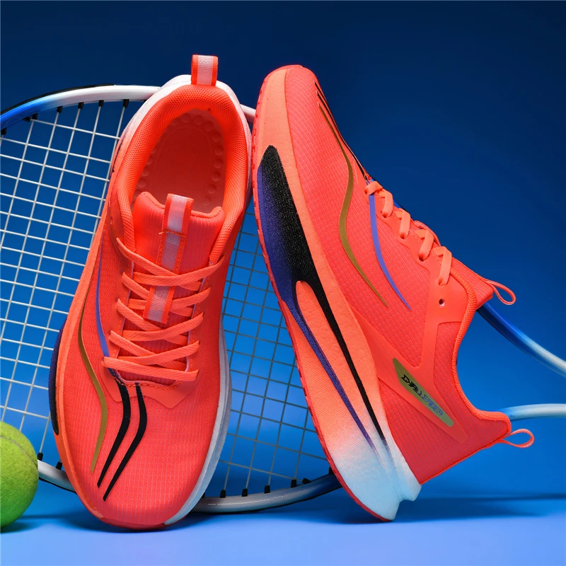 summer-running-shoes-breathable-men-comfortable-runner-shoes-comfortable-women-walking-trainers