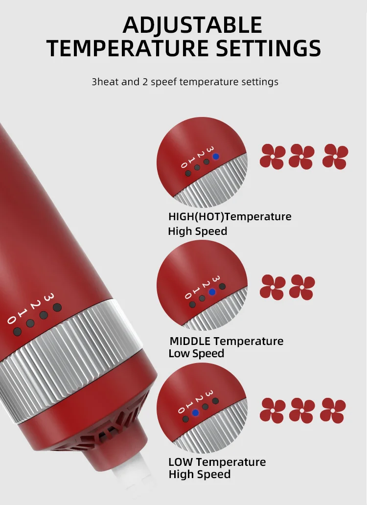 7.0 Terahertz Therapy Device Thz Wave Cell Light Magnetic Electric Heating Body Massage Blowers Cell Health Physiotherapy Plates