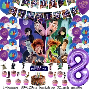 8 Hauptverkaufshotel Siebenbürgen - №4