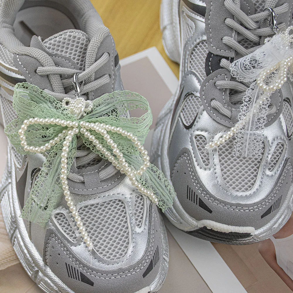 Premium Decorative …