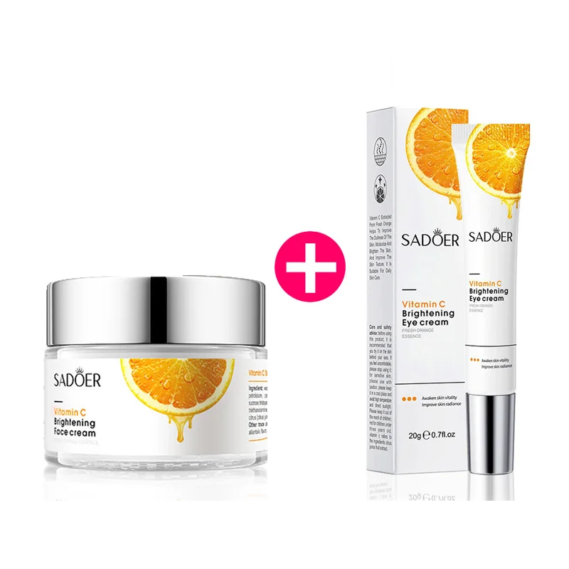 Store Home Products Fall Savings Feedback