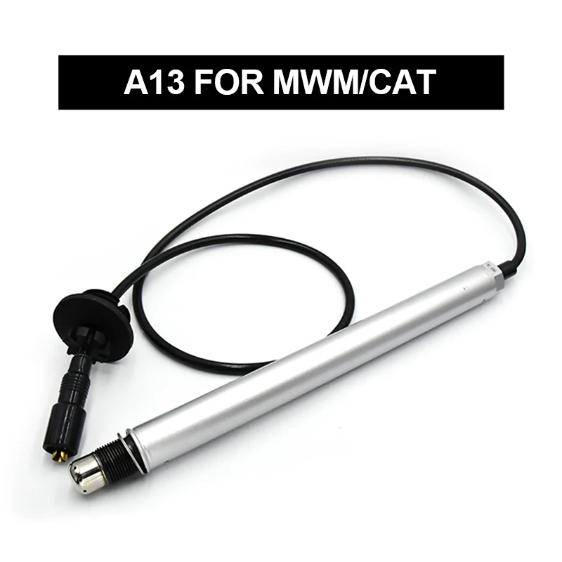 1228-2839 1228-4236 TCG 2032 V16/V20 CG260 المكونات الصناعية المطبقة #4