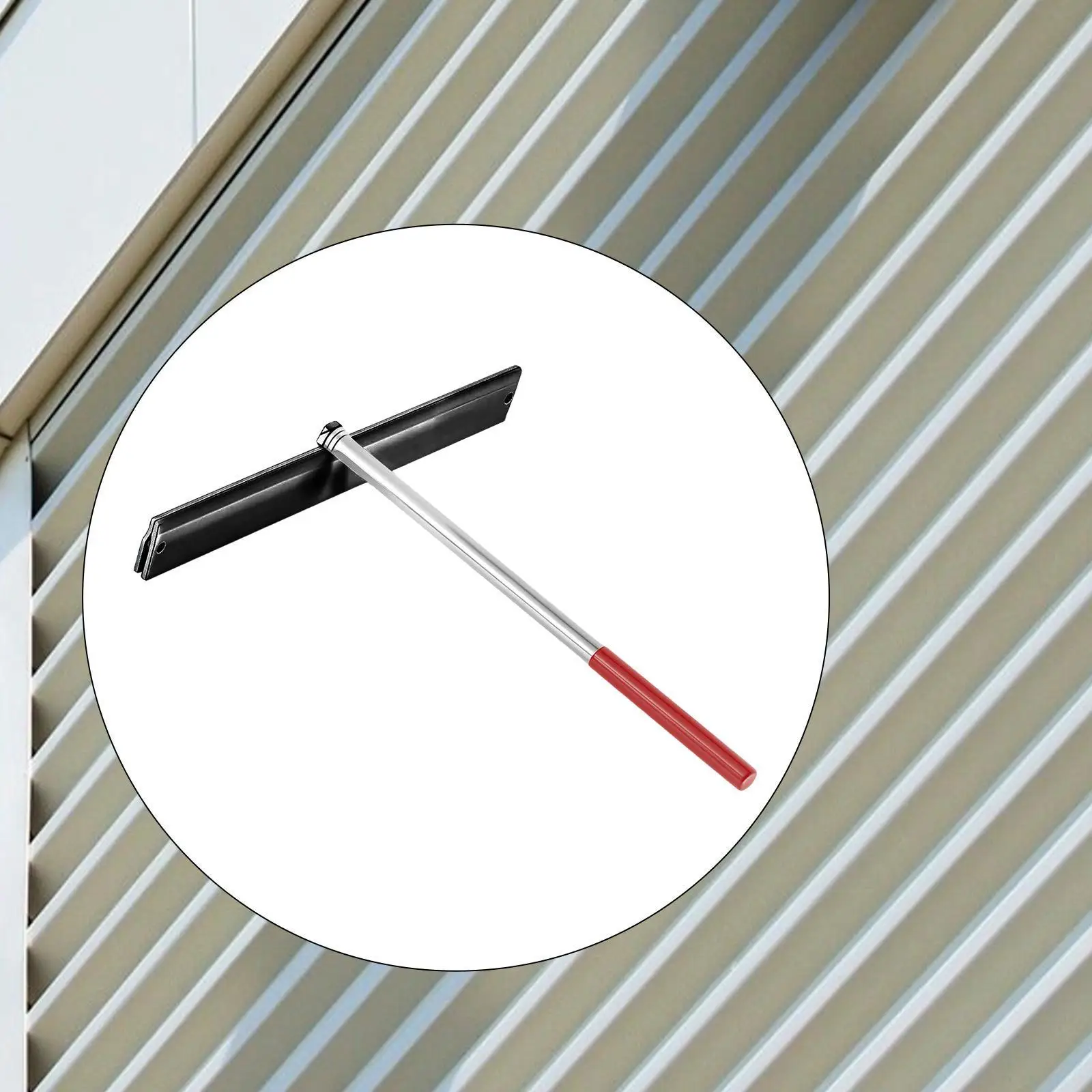 Manual Steel Metal Bender Deep Bending Sheet Metal Folding Edge Forming Tool for Roofing Panels