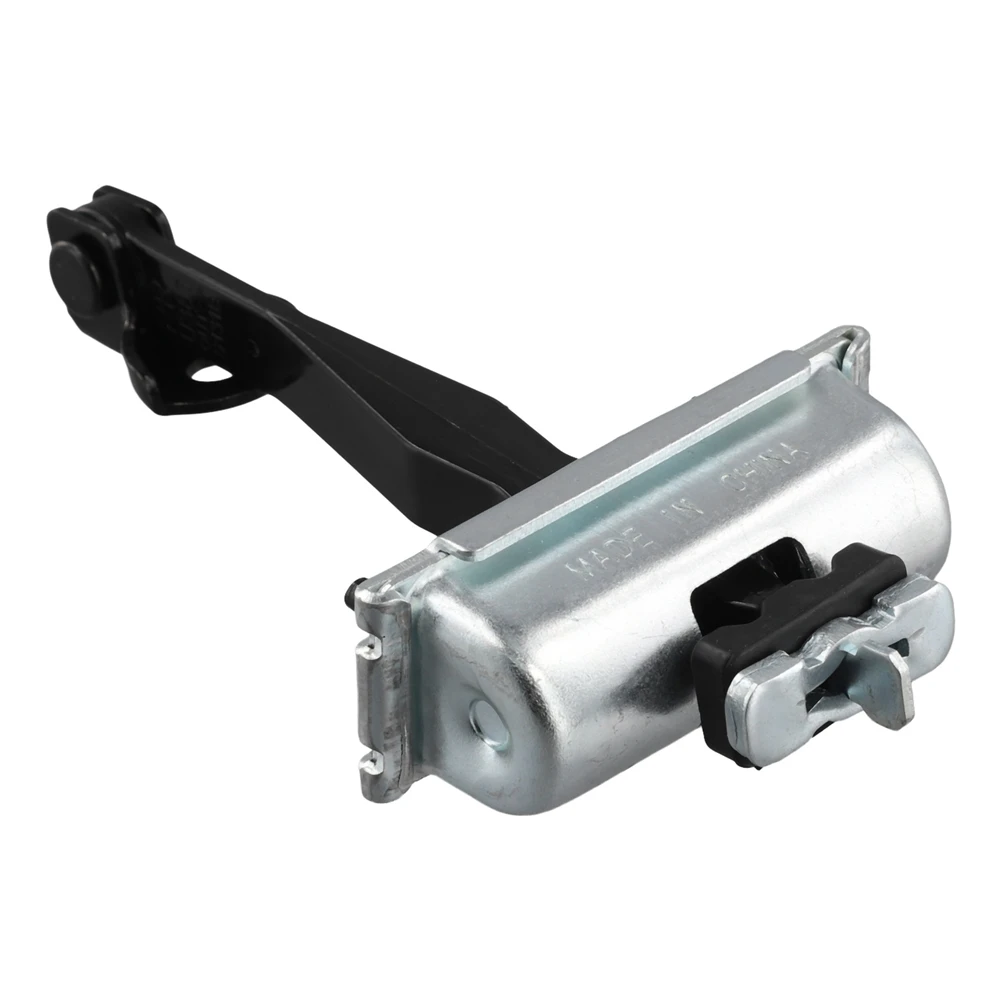 

1Set/4Pcs Front&Rear Door Hinged Check Strap Limit Rod Stop For Ford Edge Lincoln MKX 07-14 AT4Z-7823552-A AT4Z7827204A