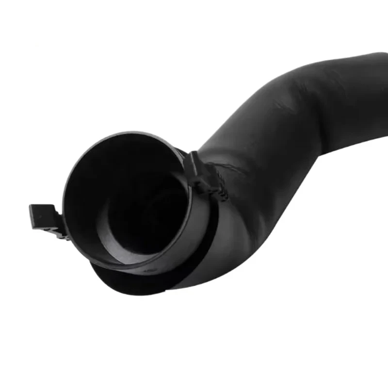 

Оригинальный шланг вентиляции картера Oe для F20 F30 F07 F10 E84 F25 F15 E89 N20, высокое качество 11127588417