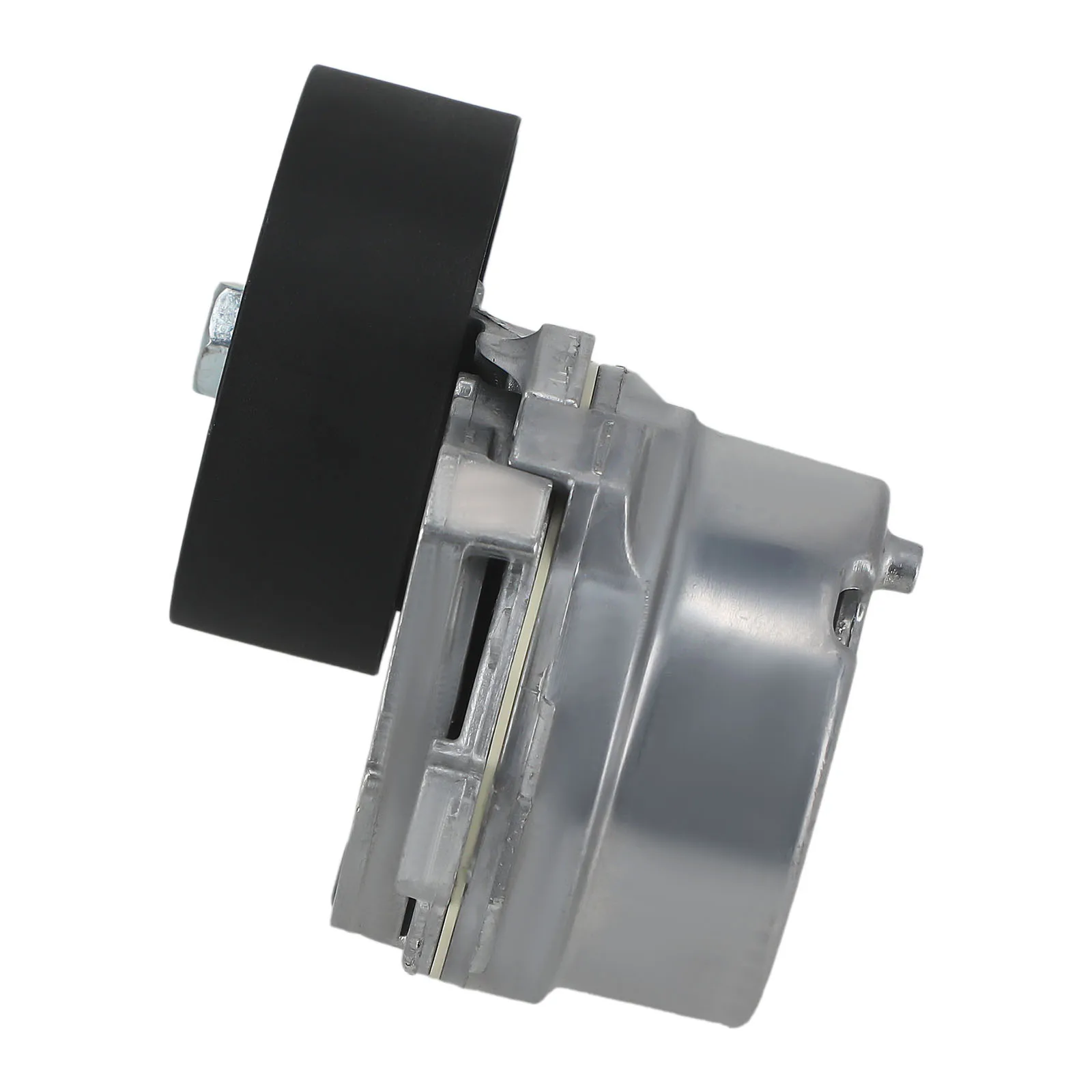 Прямая замена натяжителя ремня в сборе для Ford F-150 5.0L 2011-2022 гг.