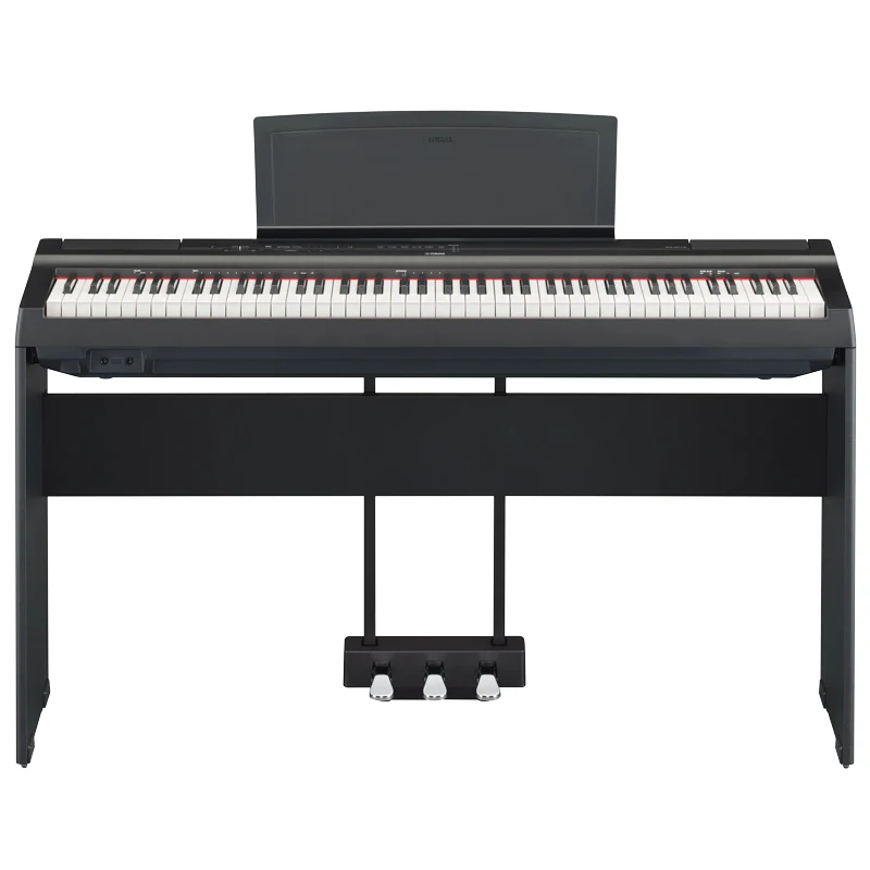 Thumbnail 3 - #3 Cheapest Pianos Deals You Can Get