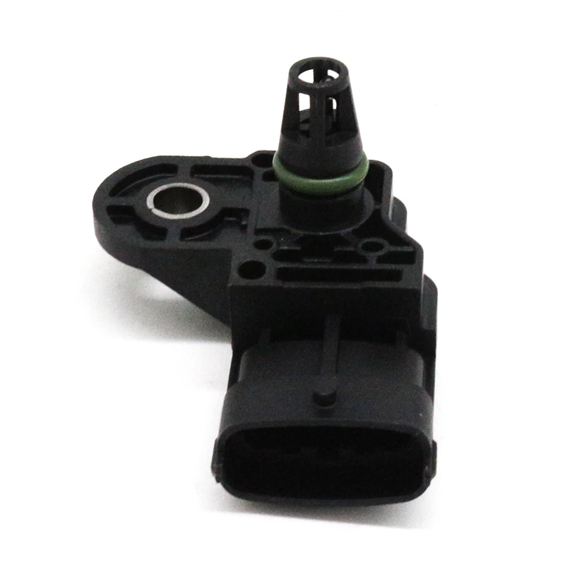 Hot Sale Auto Parts Intake Pressure Sensor 2410422 2411528 for Polaris