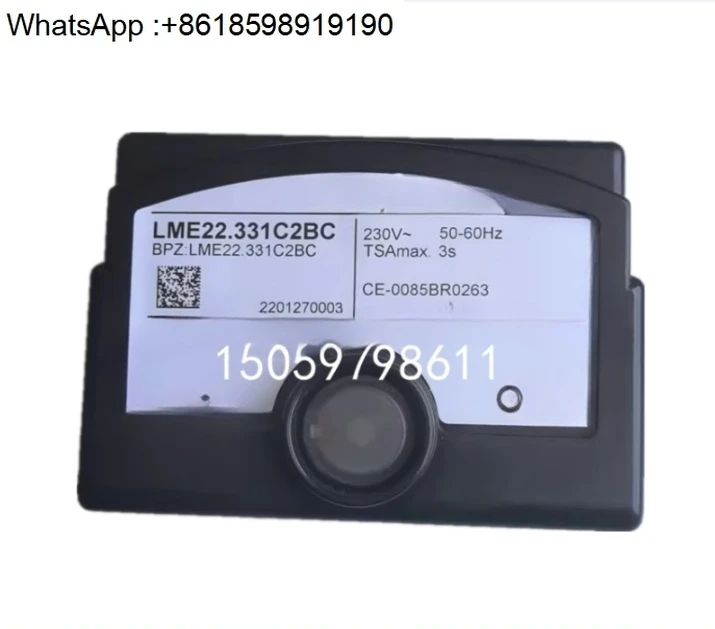 

LME22.331C2BT LME22.331C2 LME22.331C2BC