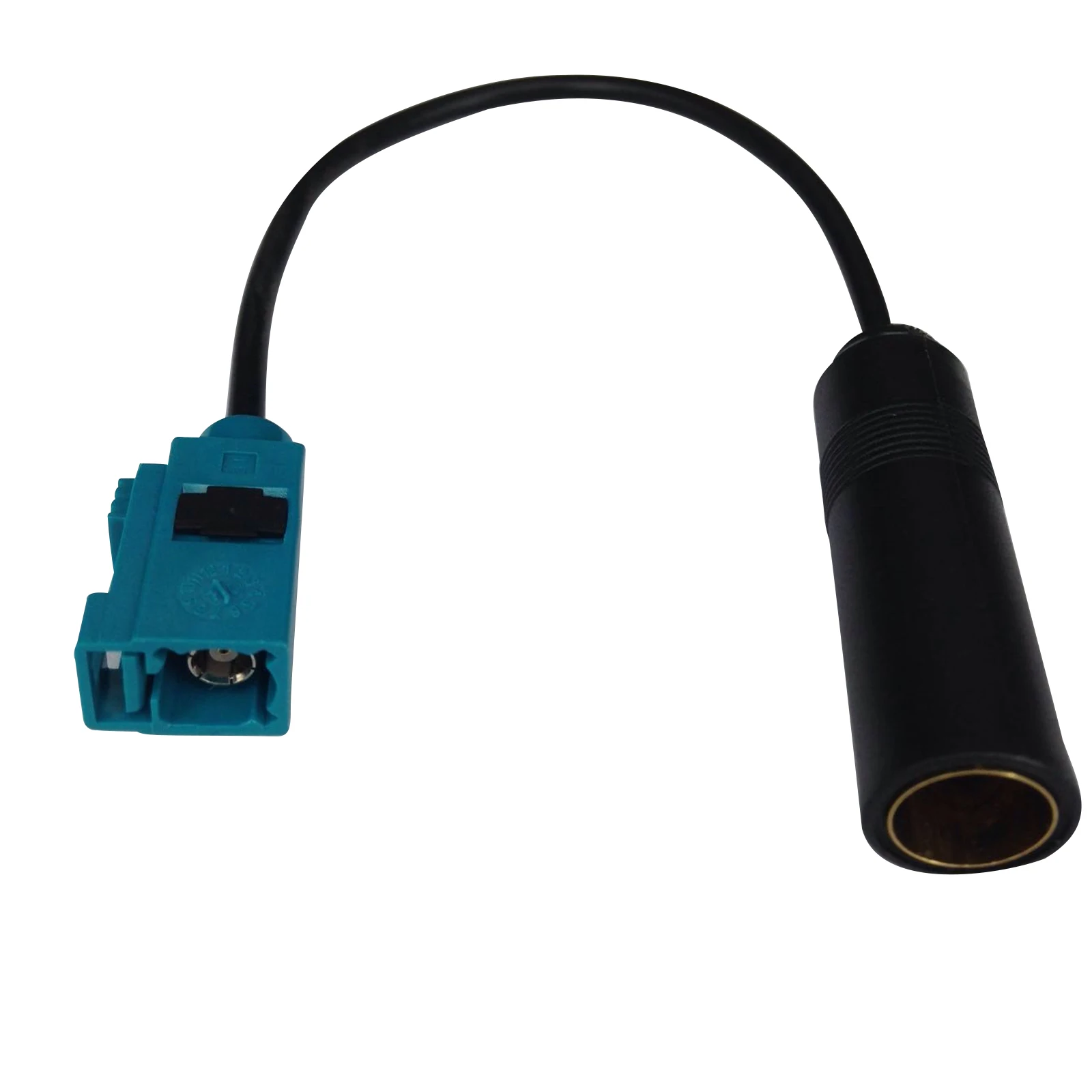 Gold Plated Copper …