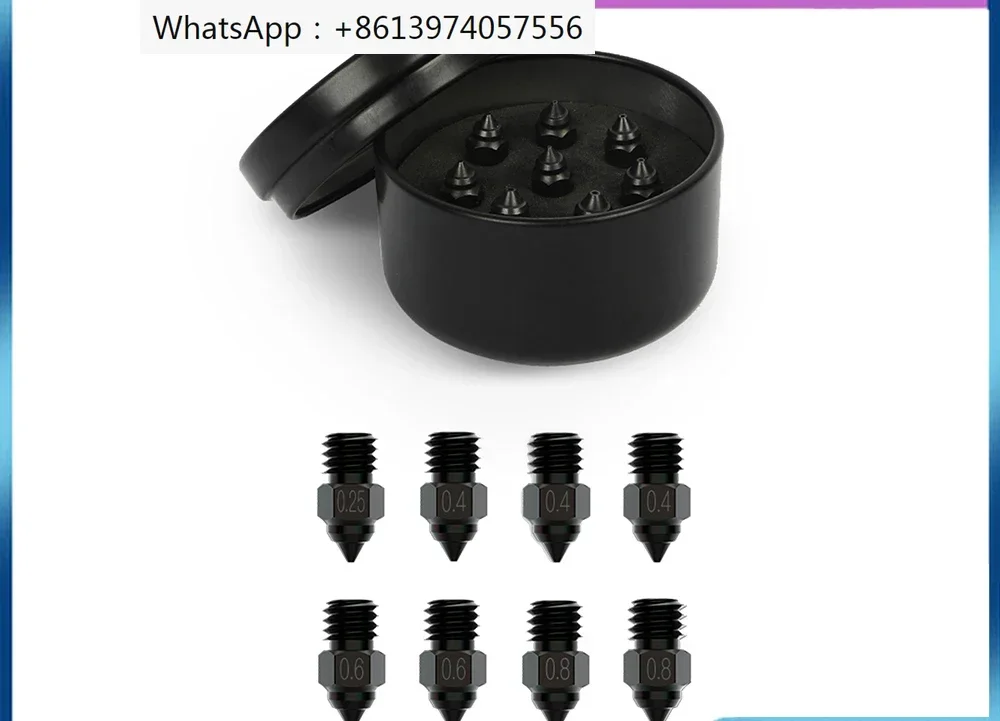 Creality Tembaga Al…