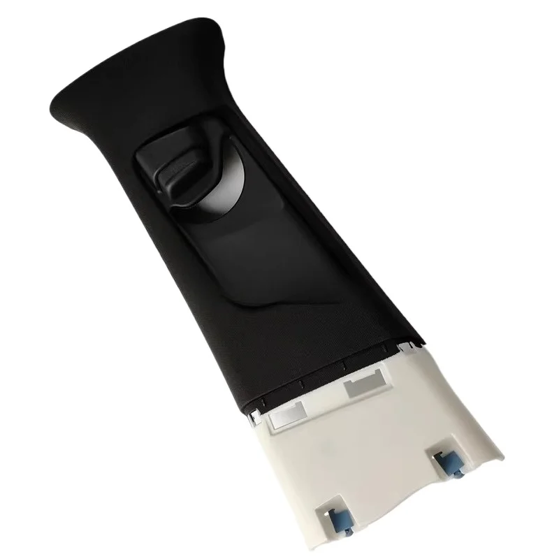 

26676500 Декоративная накладка на верхнюю часть центральной стойки (B-стойки) для Buick Lacrosse 2017-2021