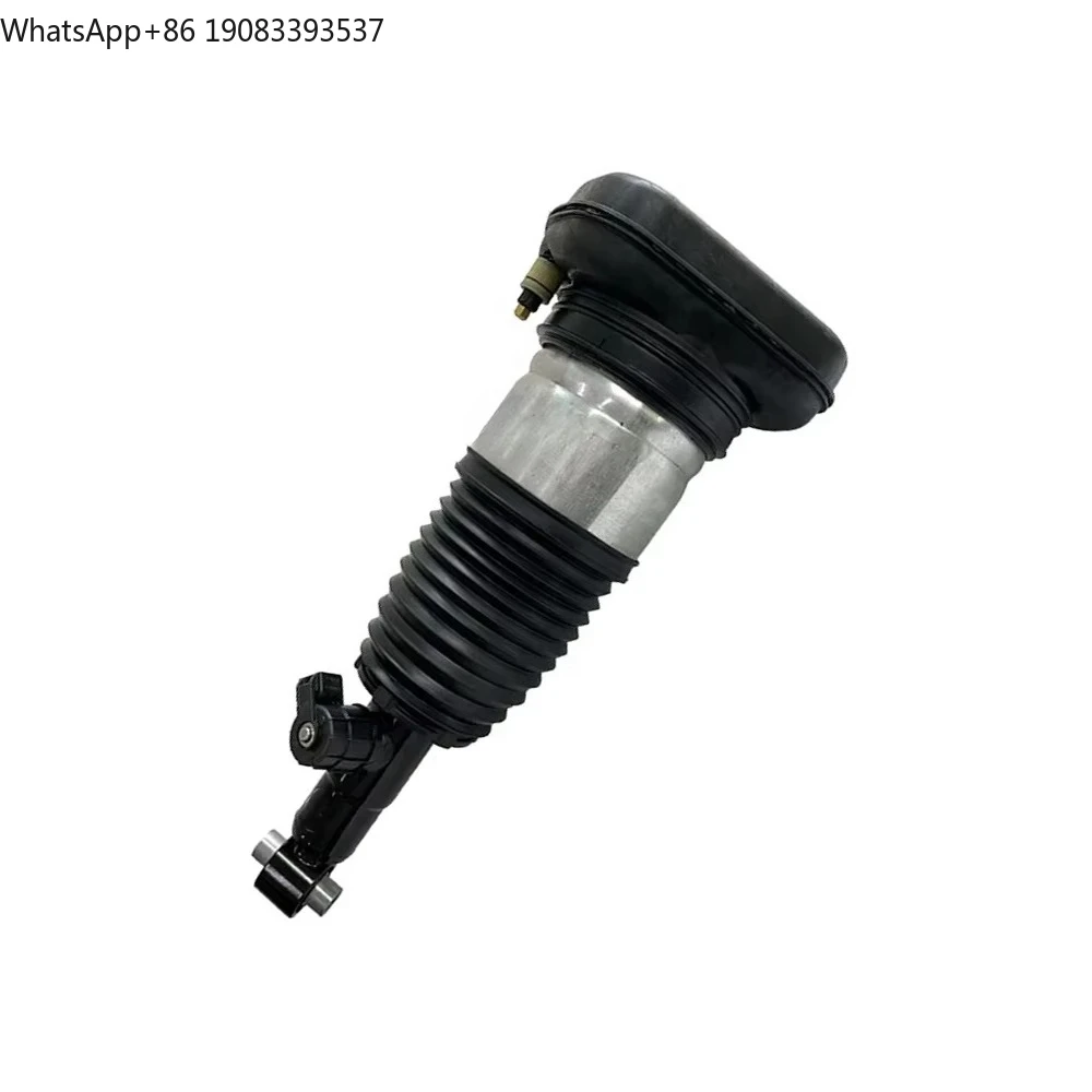 Suspension Air Spring for BMW X7 G07 Shock Absorber OEM 37106869040 37106869039