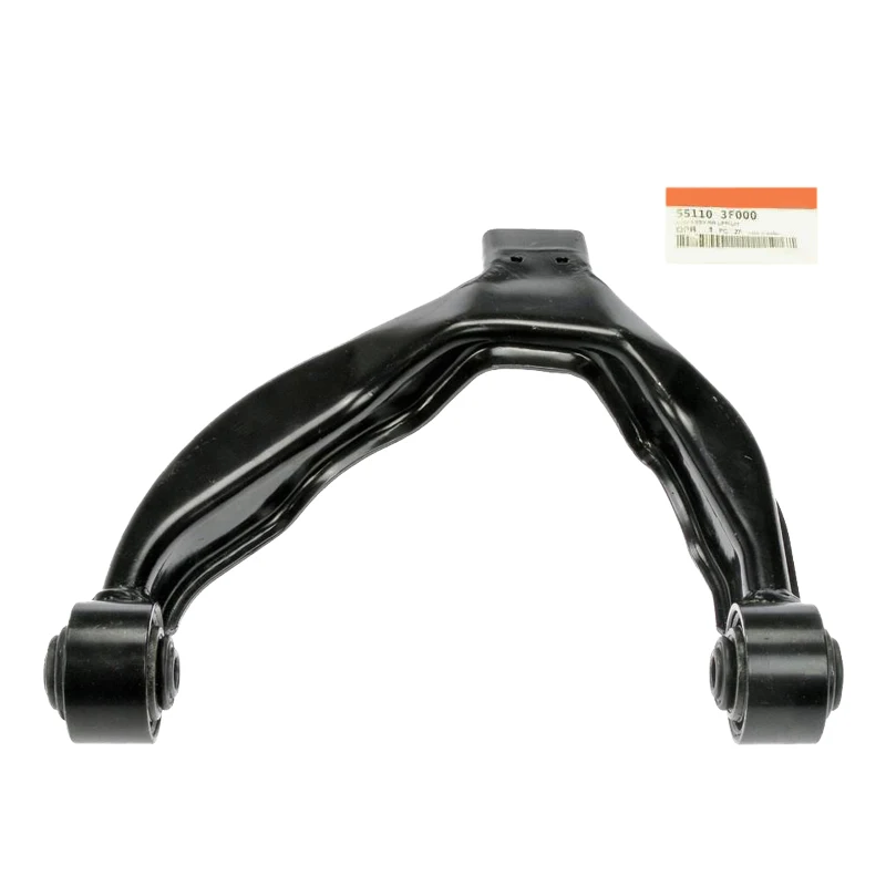 Brand New Original Rear Suspension Upper Control Arm For Kia Opirus Amanti 3.5L 2006–2014 551103F000 551203F000