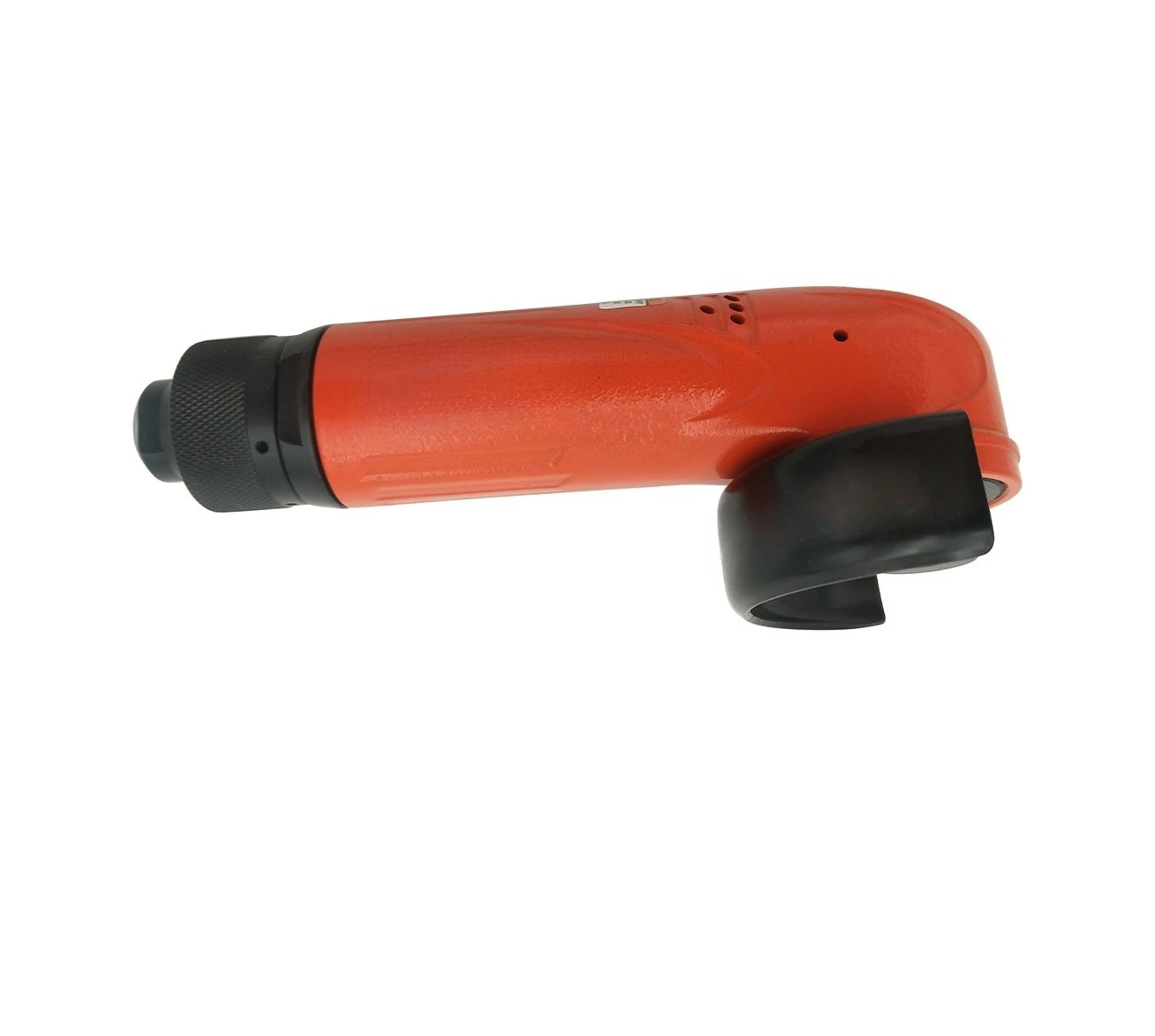 FA-20-1 Pneumatic Angle Grinder, Grinder 2 Inch Mini Grinder