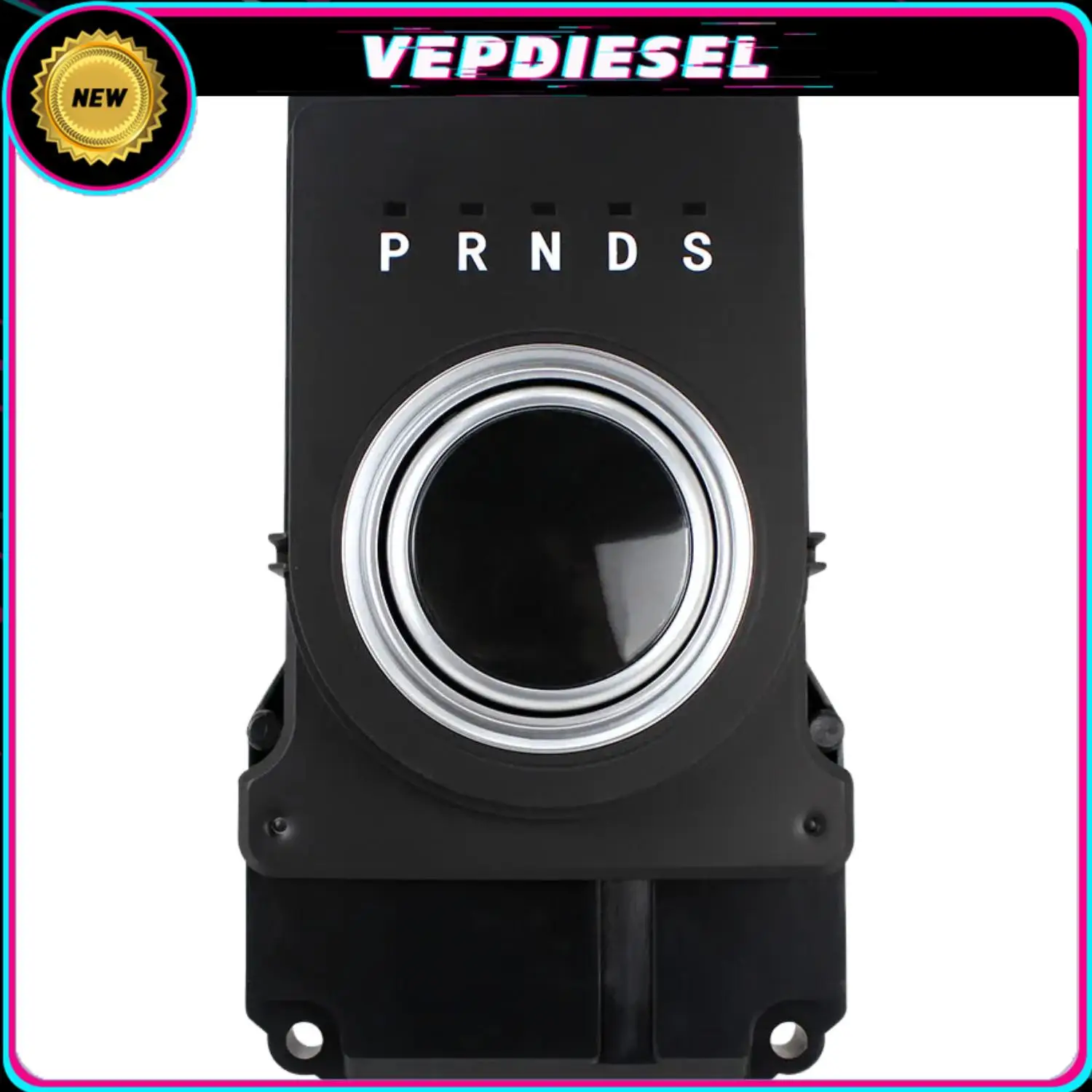 

Модуль переключения передач LR070696 для Land Rover Range Rover Evoque 2012-2018, автомобильные аксессуары с автоматической коробкой передач