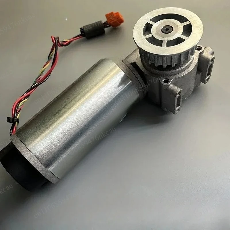Elevator Lift Door Motor for AT120 FAA24350BL2 FAA24350BL1