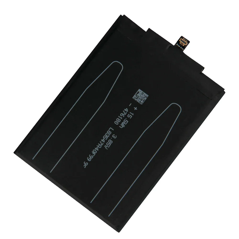 Replacement Battery BM47 For Xiaomi Redmi 3 3S 3X 4X Redmi3 Pro Redmi Note 4 4X Pro BN41 Xiaomi 9 M9 Mi9 BM3L Mi5s Mi 5S BM36