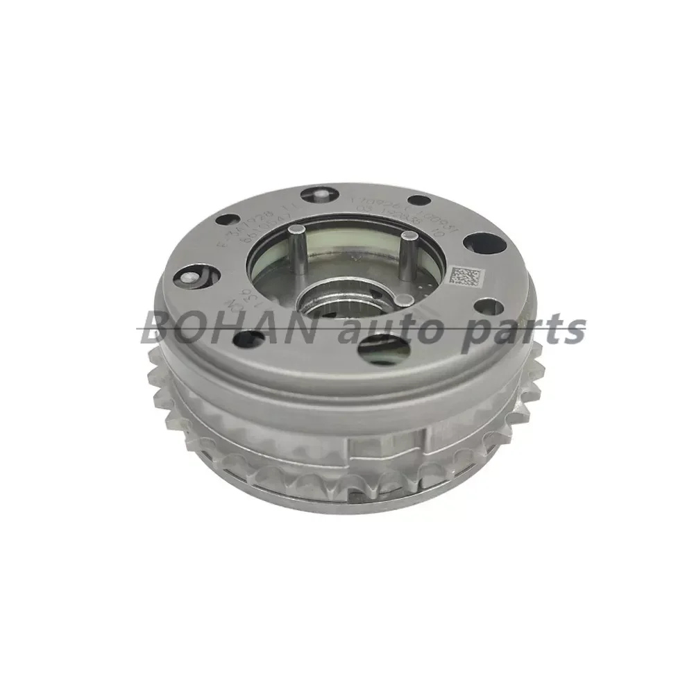 11368610548 11368610547 A11368610548 A11368610547 VVT Timing Gear Phase Adjuster Camshaft Sprocket for BMW