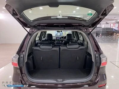 

Автоматические стойки задней двери с пружиной для Toyota Wish (AE20) 2009-2017, подъемник багажника, амортизатор, демпфер