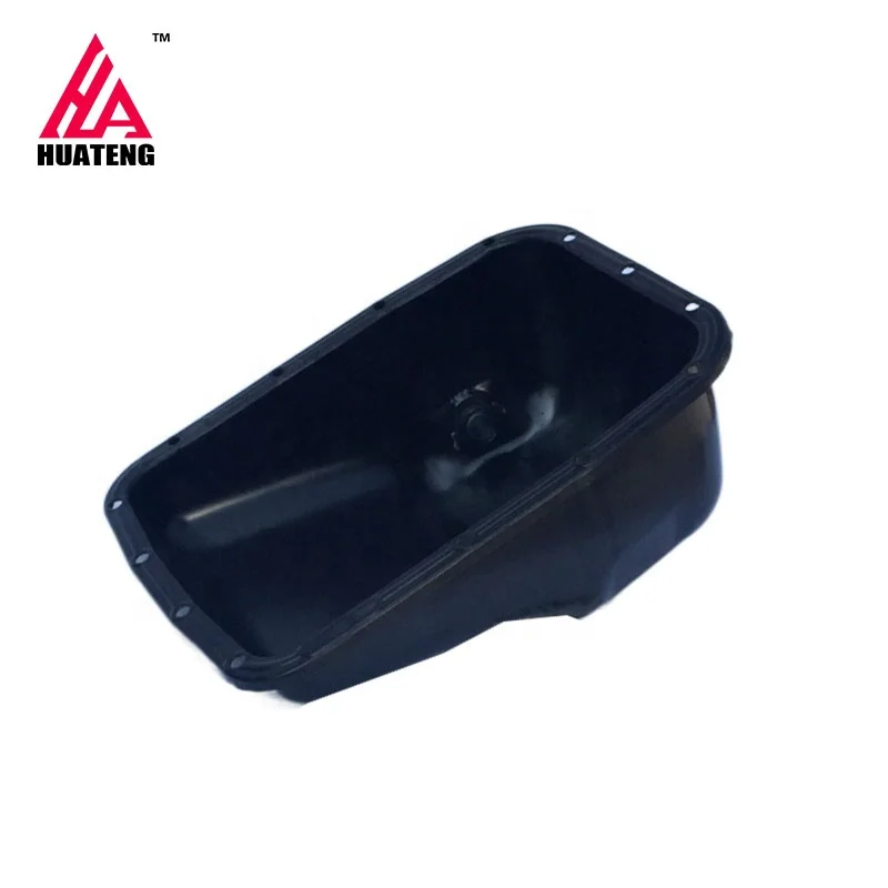 Truck Parts Diesel Engine Spare Parts 100% Brand New F2L912 02235860 0223 5860 Oil Pan Oil Sump Suitable For Deutz