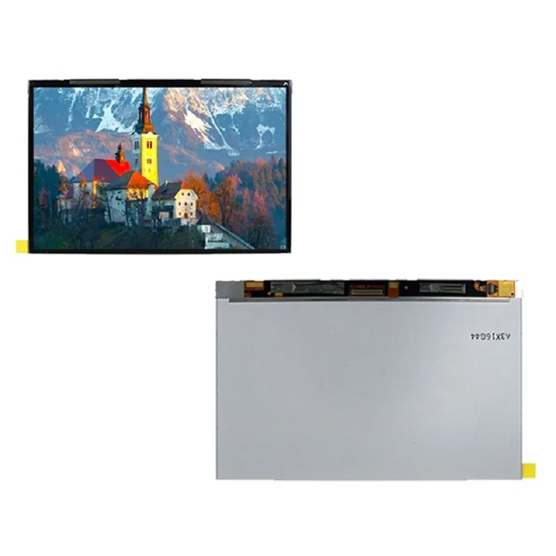 8.9 Inch 2K Screen 1600x2560 Resolution HD LCD Display 3D Light Curing Display TFTMD089030 LCD