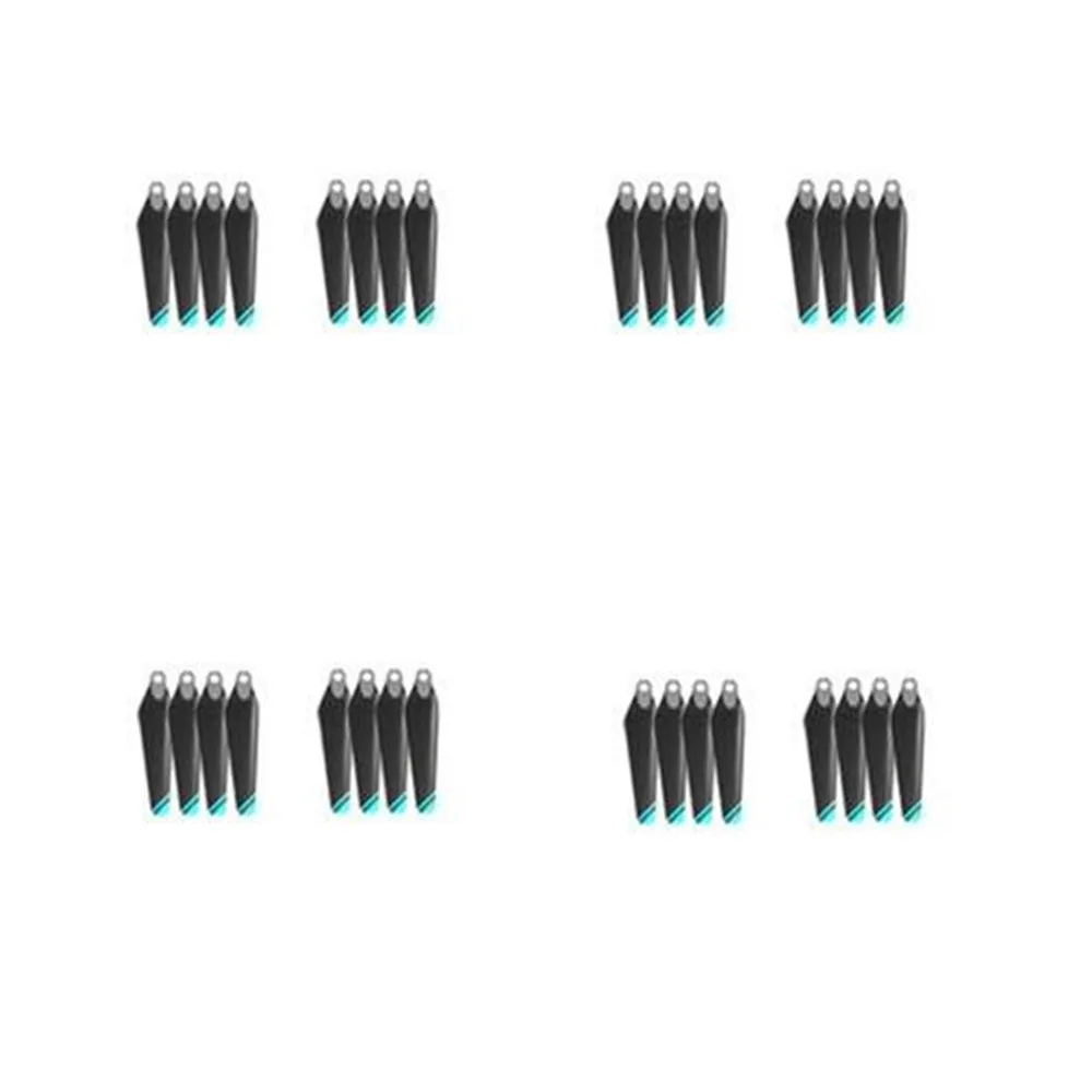 

X6 Pro RC Drone Spare Parts AB Blade CW CCW Propellers 32PCS