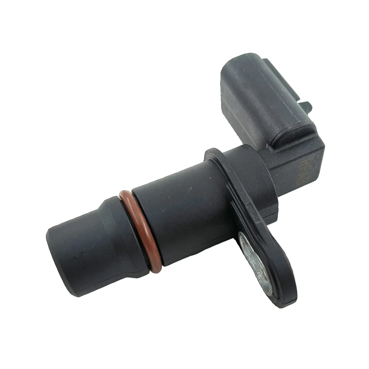 

Экскаватор Komatsu PC200 210 220 240 360-8-скоростной датчик положения распределительного вала для ремонта и обслуживания тяжелого оборудования