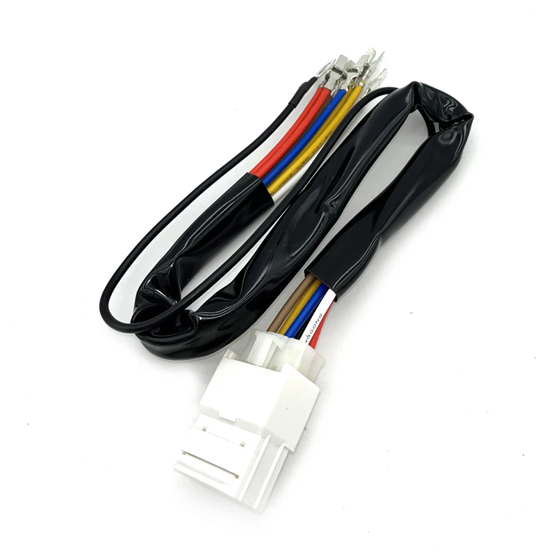 Автомобильный Кабель для Toyota