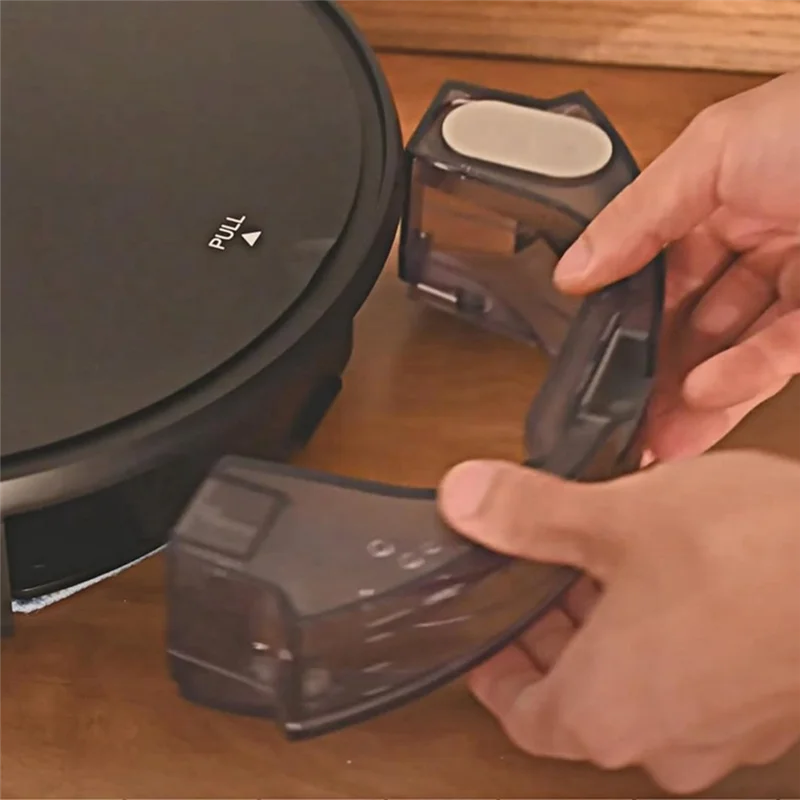 Замена A20M для MAMNV BR150/BR151, для ZCWA BR150/BR151, для ONSON BR150/BR151, для GTTVO BR150/BR151, для MANVINS G20