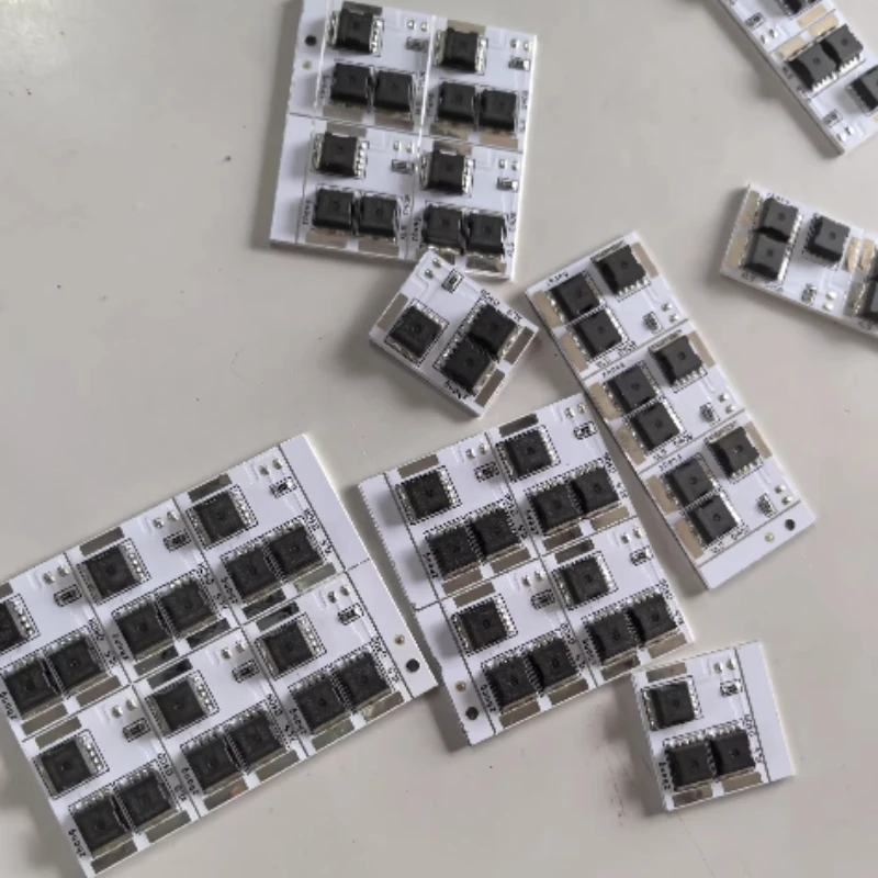 لسيارات BMW 5 Series F18 F02 وحدة تحكم التوجيه المدفوعة بمحرك الأجهزة نسخة الكمبيوتر رقاقة لمحرك التوجيه