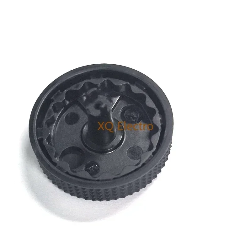 NEW Dial Model Button For Canon EOS 600D Digital Camera Top cover Function Camera Lens Replacement Part