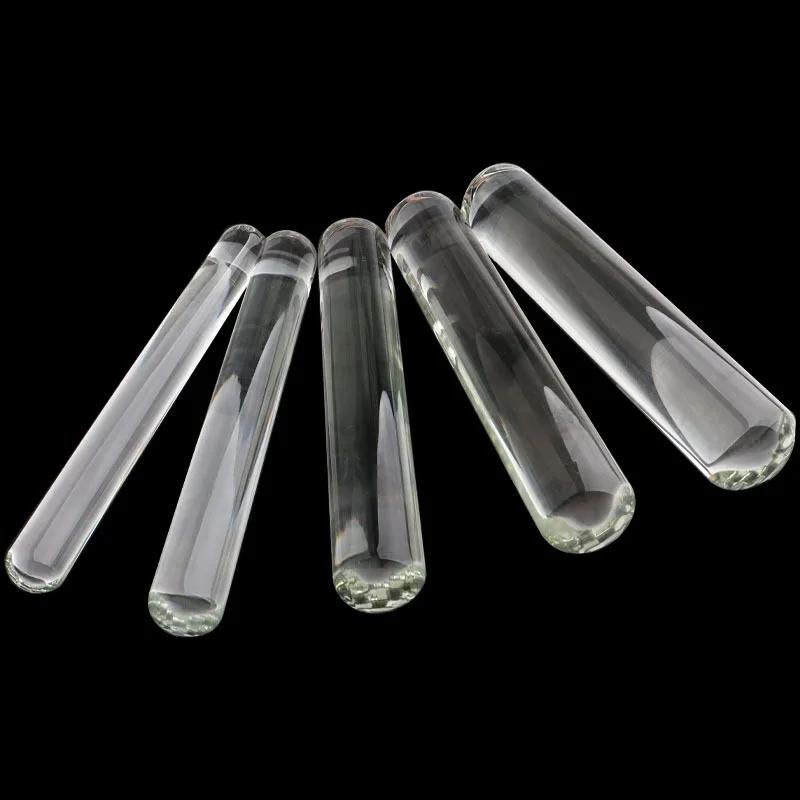 Review and Guide: The 23cm Glass Dildo A Comprehensive Evaluation for Users Review and Guide: The 23cm Glass Dildo A Comprehensive Evaluation for Users