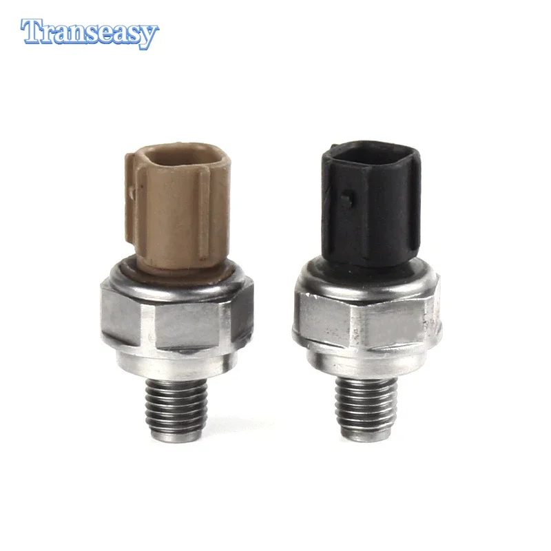 

2 Pcs Transmission Pressure Switches Fit For Honda 28600-P7W-003 28600-P7Z-003