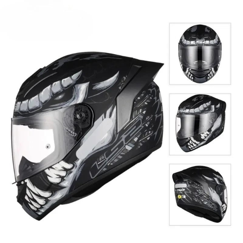 best earbuds motorcycle helmet Motorcycle Riding Wireless Earbuds Product Review