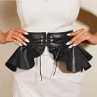 "corset"