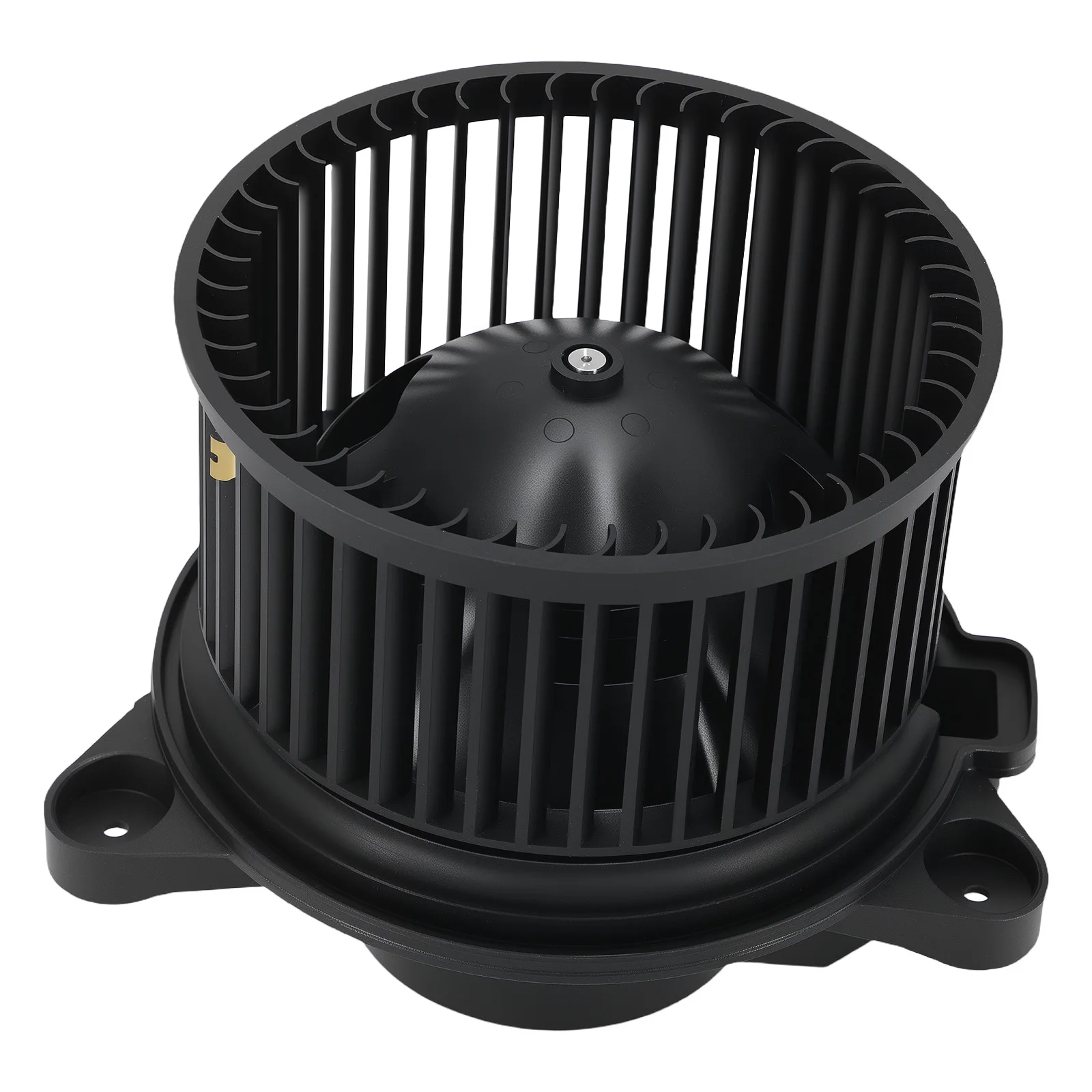 

HVAC Heater Blower Motor with Fan for Dodge Dakota 2005-2010 V6 3.7L 05161007AB