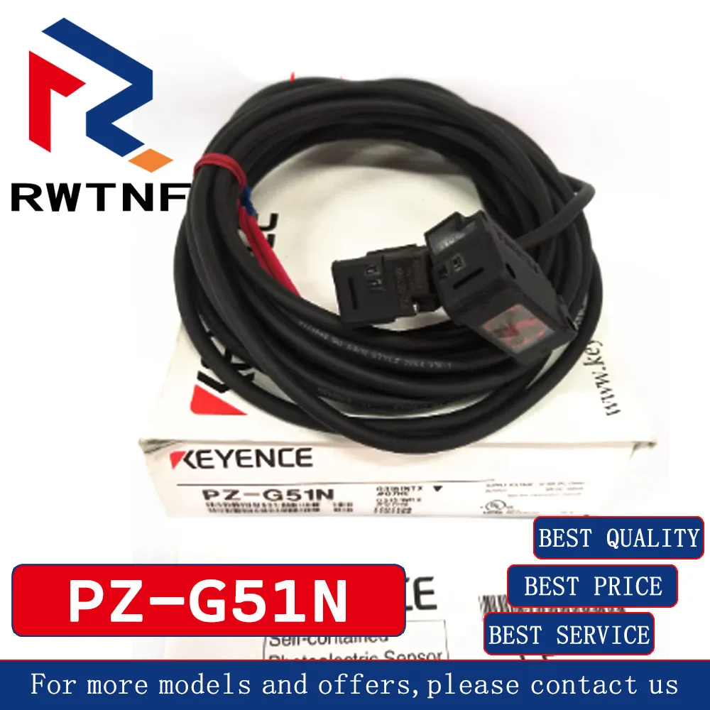 Brand New Genuine P…