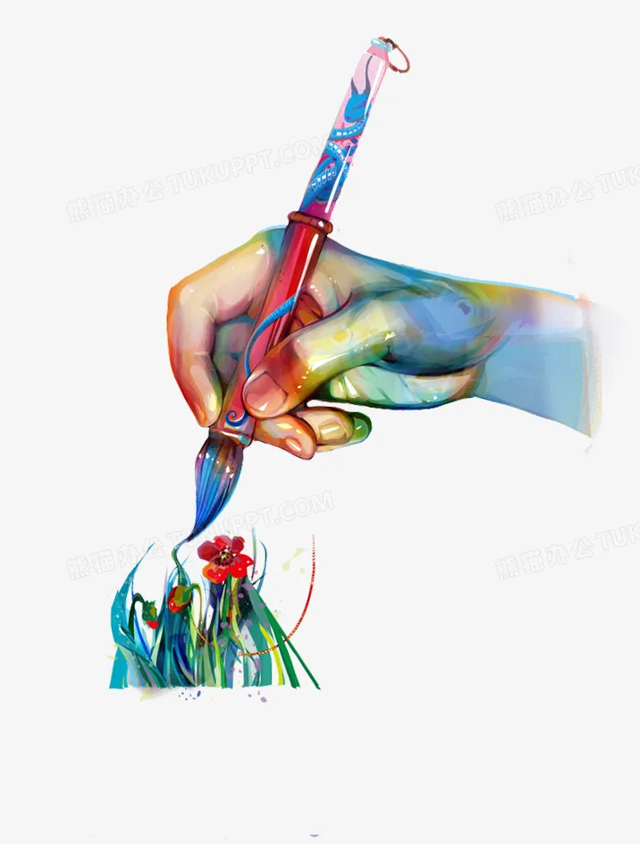 

«Прочный узел скользящей муфты 5352A/R — полный комплект обновления для 4WD Summit E-Revo Rustler E-Maxx