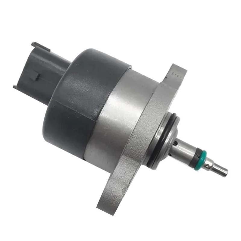 0 281 002 718 0281002718 DRV Valve Fuel Rail Relief Valve Pressure Regulating Control Valve 3140227010