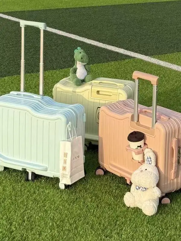 valigia-per-bambini-a-6-ruote-da-20-pollici-valigia-da-viaggio-con-maniglia-a-telescopio-e-lucchetto-a-combinazione-design-carino-e-divertente