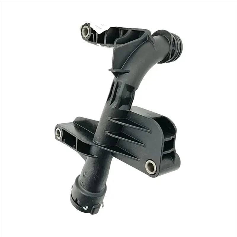 

Автомобильный шланг охлаждающей жидкости для воды, масляный шланг двигателя A2762002052, соединительная труба 2762002052 для C43-AMG 3.0L V6