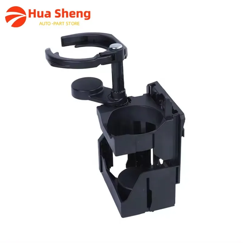 A2106800114 2106800114 Brand new High quality Front Cup Holder fit For Mercedes Benz W210 E300 E320 E420 E430 E55 AMG