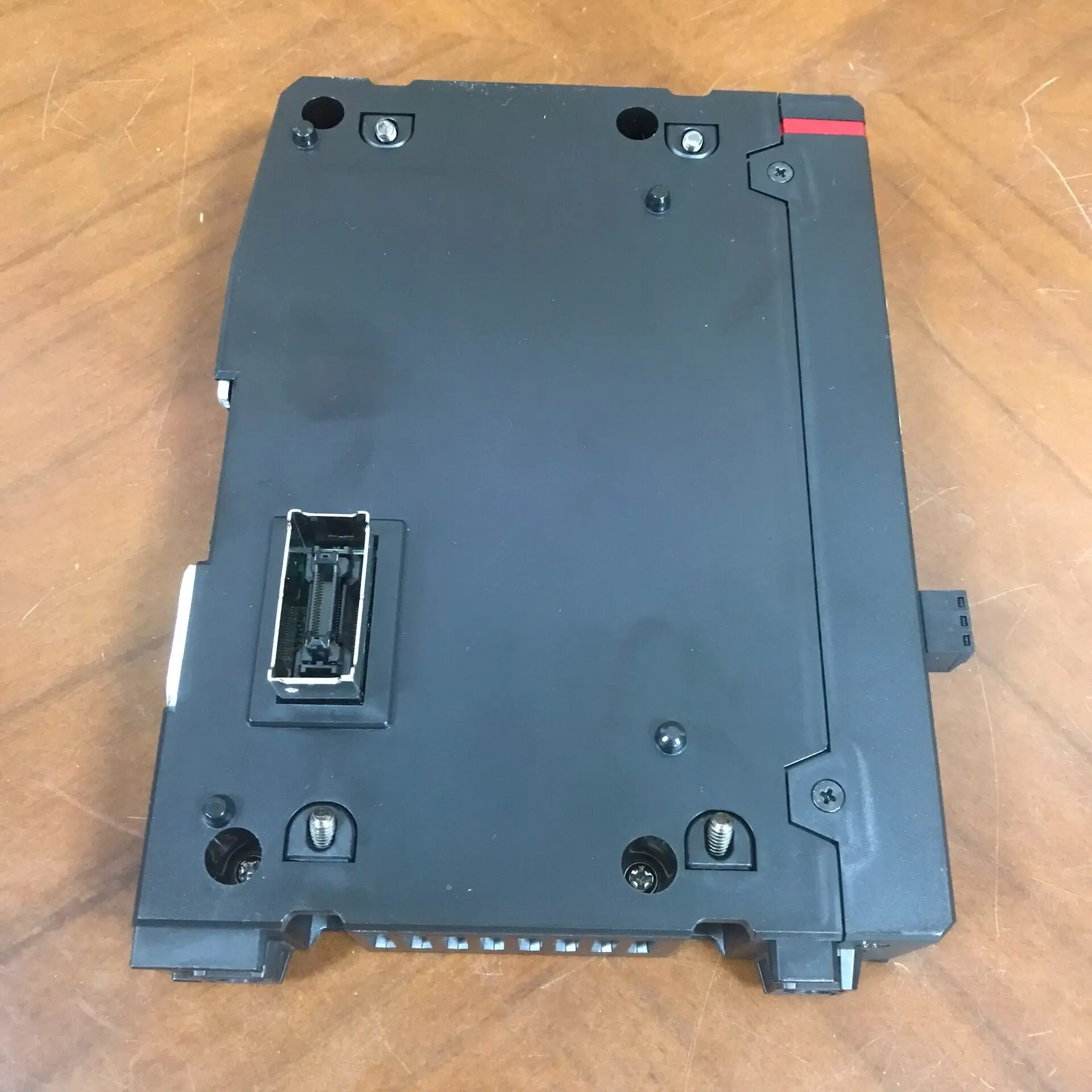 Visual light source module CA-DC60E KEYENCE