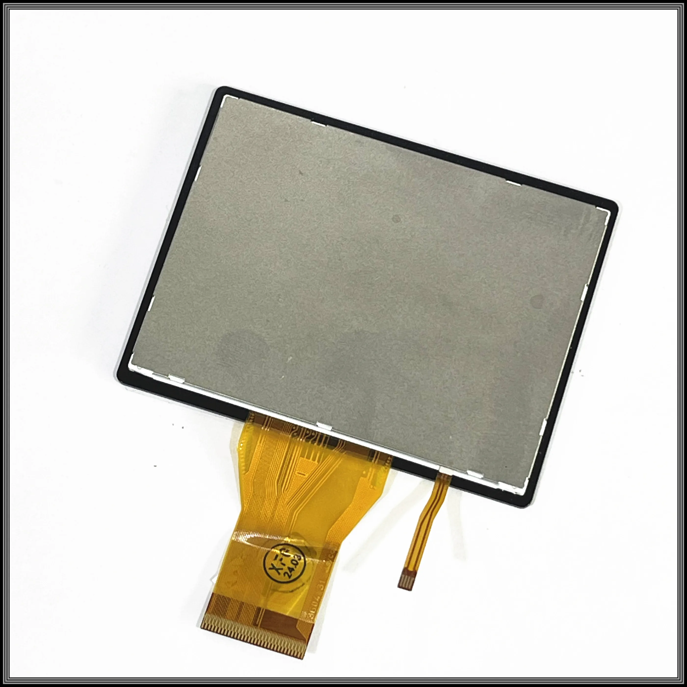 NEW Original LCD Screen Display Monitor For Nikon D5300 ;Camera Repair Replace parts