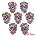 PE1693CT