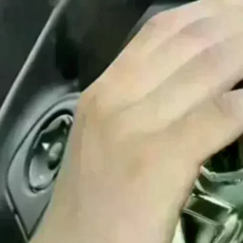 

Universal Steering Wheel Booster Car Turning Steering Wheels Ball Handle Car Turning Steering Wheel W Spinner Knob Booster Grip