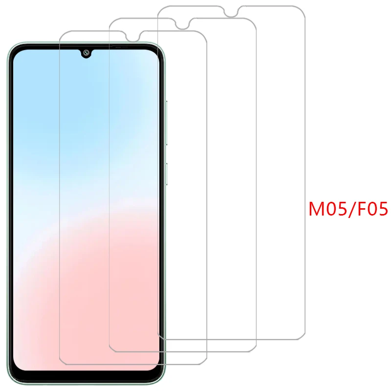 Phone Case For Sams…