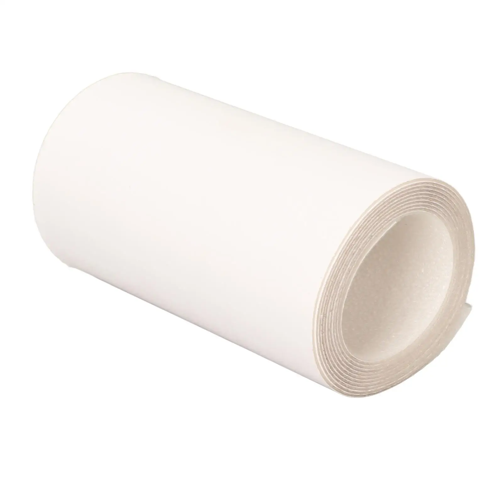 Selbstklebende, wasserdichte Sohlenaufkleber, verschleißfest, rutschfest, Schuhschutz, Fußpflege-Werkzeug für alle Schuhe